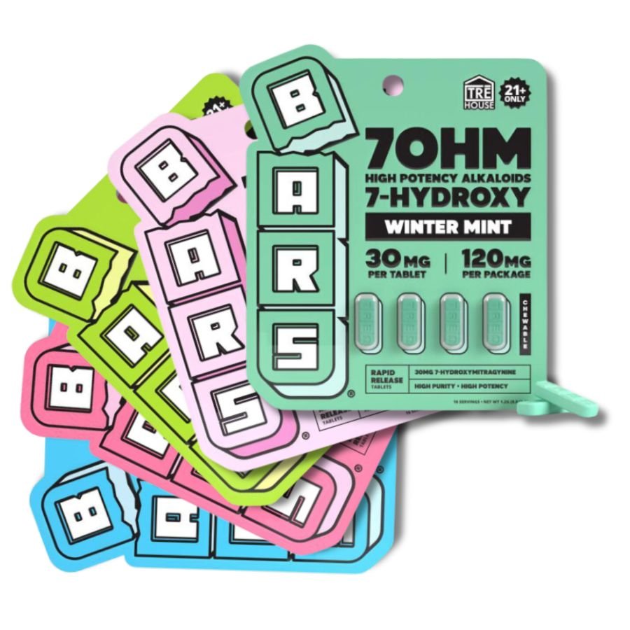 BARSHEROIMAGE