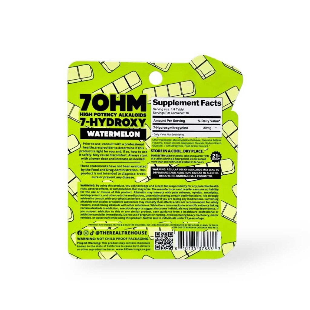 bars 7ohm